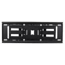TV Bracket Wall Mount 32-70in Full Motion Swivel LCD LED