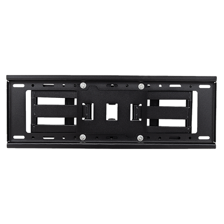 TV Bracket Wall Mount 32-70in Full Motion Swivel LCD LED