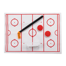 Hockey Game Toilet Bathroom Loo Entertainment Gift