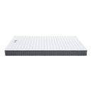 Double Memory Foam Mattress – OEKO-TEX® Textile & CertiPUR-US® Certified Foam