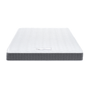 Double Memory Foam Mattress – OEKO-TEX® Textile & CertiPUR-US® Certified Foam
