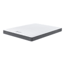 Queen Memory Foam Mattress – OEKO-TEX® Textile & CertiPUR-US® Certified Foam