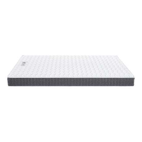 Queen Memory Foam Mattress – OEKO-TEX® Textile & CertiPUR-US® Certified Foam