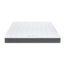 Queen Memory Foam Mattress – OEKO-TEX® Textile & CertiPUR-US® Certified Foam