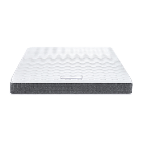 Queen Memory Foam Mattress – OEKO-TEX® Textile & CertiPUR-US® Certified Foam