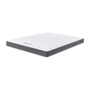 King Memory Foam Mattress – OEKO-TEX® Textile & CertiPUR-US® Certified Foam