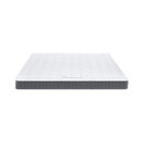 King Memory Foam Mattress – OEKO-TEX® Textile & CertiPUR-US® Certified Foam