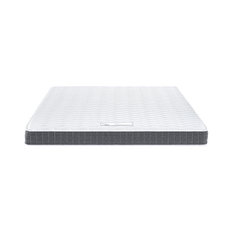 King Memory Foam Mattress – OEKO-TEX® Textile & CertiPUR-US® Certified Foam
