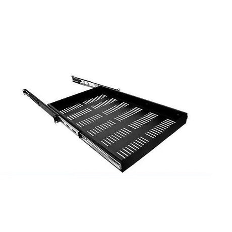 1U 1RU Sliding Shelf 26