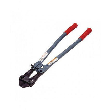 Bolt Cutters 900mm 36