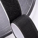 Self Adhesive Hook and Loop Fastener Tape