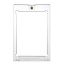 25 Pack Magnetic Card Holder For 35PT Trading Sports Cards