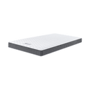 King Single Memory Foam Mattress – OEKO-TEX® Textile & CertiPUR-US® Certified Foam