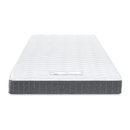 King Single Memory Foam Mattress – OEKO-TEX® Textile & CertiPUR-US® Certified Foam