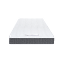 Single Memory Foam Mattress – OEKO-TEX® Textile & CertiPUR-US® Certified Foam