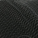 3m Nylon Fishing Cast Net – Quick Throw Mesh with Drawstring & Chain Bottom Weights