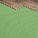 10m Underfloor Heating Underlay – For Laminate, Timber & Vinyl Flooring
