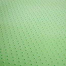 10m Underfloor Heating Underlay – For Laminate, Timber & Vinyl Flooring