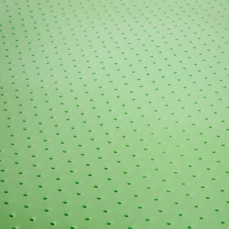 10m Underfloor Heating Underlay – For Laminate, Timber & Vinyl Flooring