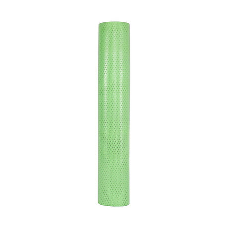 10m Underfloor Heating Underlay – For Laminate, Timber & Vinyl Flooring