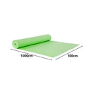 10m Underfloor Heating Underlay – For Laminate, Timber & Vinyl Flooring