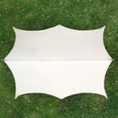 Camping Canopy Awning Portable Outdoor Shelter Picnic Tent Gazebo