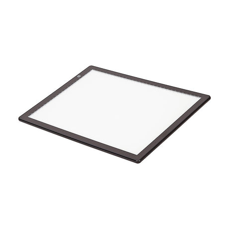 A4 LED Light Tracing Box Drawing Pad for Sketching Animation Art