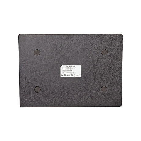 A4 LED Light Tracing Box Drawing Pad for Sketching Animation Art