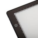 A4 LED Light Tracing Box Drawing Pad for Sketching Animation Art
