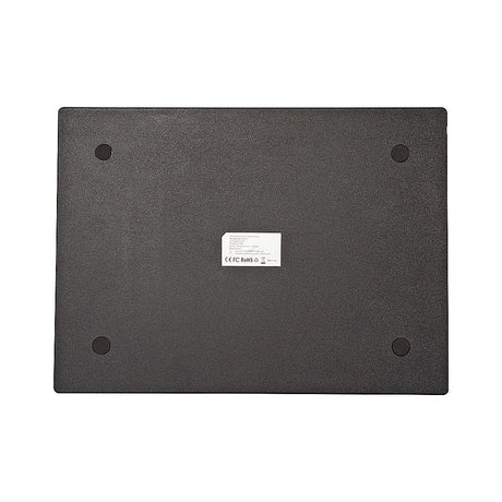 A3 LED Light Tracing Box Drawing Pad for Sketching Animation Art