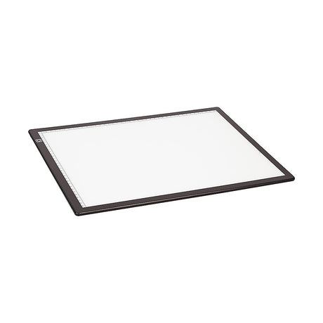A3 LED Light Tracing Box Drawing Pad for Sketching Animation Art