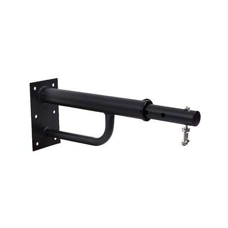 Wall Mounted Punching Boxing Bag Holder Bracket with Swivel Mount