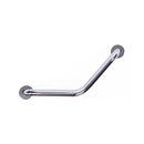 Stainless Steel Safety Grab Bar for Toilet Bathroom Bathtub Support