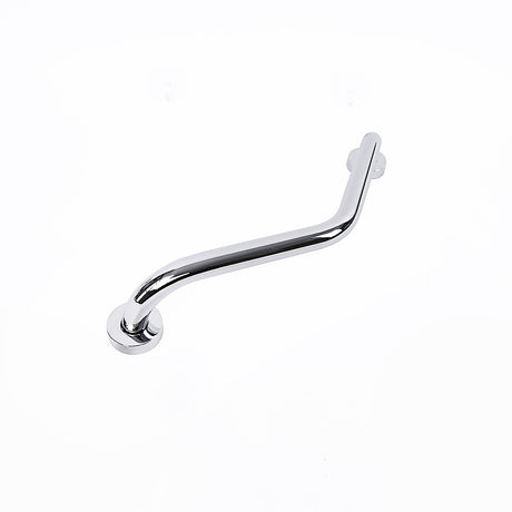 Stainless Steel Safety Grab Bar for Toilet Bathroom Bathtub Support