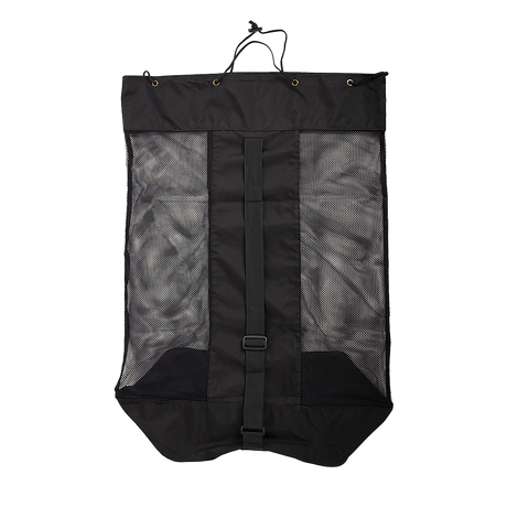 Extra Large Sports Ball Carry Bag Waterproof Football Basketball Volleyball Soccer Rugby NetBall