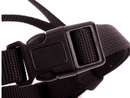 Dog Muzzle - Soft Anti Biting/Scavenging Size 5