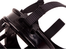 Dog Muzzle - Soft Anti Biting/Scavenging Size 5