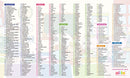 Alilo Honey Bunny G6+ Pink (Bilingual Chinese/English)