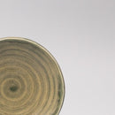 Saucer 14cm Washed Fern