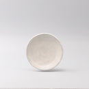 Saucer 14cm Washed White