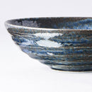 Tapas Bowl 13.5cm Midnight Blue Glaze