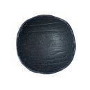 Platter 23.5cm Lunar Glaze