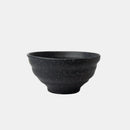 Bowl 18cm Lunar Glaze