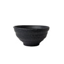 Bowl 18cm Lunar Glaze