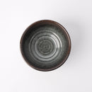 Udon Bowl 16cm Akoya Glaze