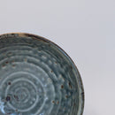 Udon Bowl 17cm Craft Green Glaze