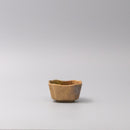 Sauce Dish 8cm Wabi Sabi Glaze