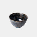 Bowl 13.8cm Galaxy Glaze