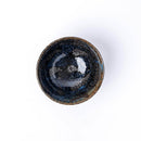 Bowl 13.8cm Galaxy Glaze