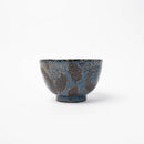 Bowl 13.8cm Galaxy Glaze